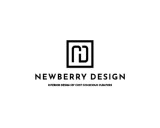https://www.logocontest.com/public/logoimage/1713894324Newberry Design_01.jpg
